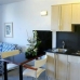 Hotel availability in Vilanova I La Geltru 3522
