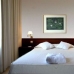 Book a hotel in Catalonia 3522