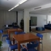 Book a hotel in Catalonia 3522