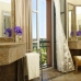 Andalusia hotels 3523