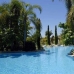 Hotel availability in Benahavis 3523