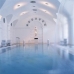 Book a hotel in Andalusia 3523