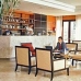 Madrid hotels 3524