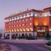 Madrid hotels 3524