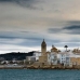 Hotel availability in Barcelona 3525