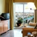 Book a hotel in Catalonia 3525