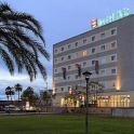 Hotel in Murcia 3526