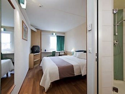 Murcia hotels 3526