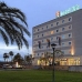 Murcia hotels 3526