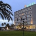 Murcia hotels 3526