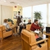Spanish hotels 3526