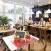 Hotel availability in Murcia 3526