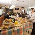 Hotel availability on the Murcia 3526
