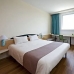 Book a hotel in Murcia 3526