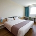 Book a hotel in Murcia 3526
