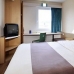 Book a hotel in Murcia 3526