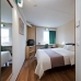 Book a hotel in Murcia 3526