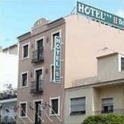Hotel in Marbella 3527
