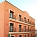 Spanish hotels 3527