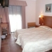 Hotel availability in Marbella 3527