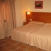 Book a hotel in Andalusia 3527
