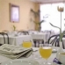 Book a hotel in Andalusia 3527