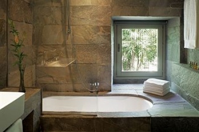 Cheapest Spanish hotels