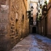 Catalonia hotels 3528