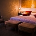 Spanish hotels 3528