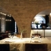 Hotel availability in Barcelona 3528