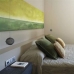 Book a hotel in Catalonia 3528
