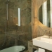 Book a hotel in Catalonia 3528