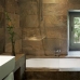 Book a hotel in Catalonia 3528