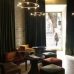 Book a hotel in Catalonia 3528