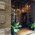 Catalonia hotels 3528
