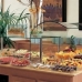 Catalonia hotels 3529