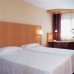 Spanish hotels 3529