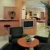 Hotel availability in Barcelona 3529