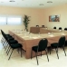 Book a hotel in Catalonia 3529
