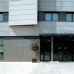 Catalonia hotels 3529