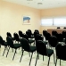 Book a hotel in Catalonia 3529