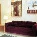 Book a hotel in Catalonia 3529