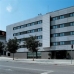 Book a hotel in Catalonia 3529