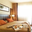 Hotel in Toledo 3530