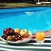 Book a hotel in Castilla-La Mancha 3530