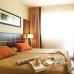 Castilla-La Mancha hotels 3530