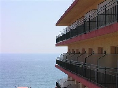 Find hotels in Lloret De Mar 3531
