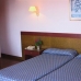 Hotel availability in Lloret De Mar 3531
