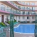 Hotel availability on the Catalonia 3531