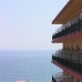 Book a hotel in Catalonia 3531